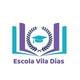 Logo - Escola Vila Dias