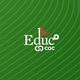 Logo - Escola Educ+