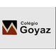 Logo - Colegio Goyaz