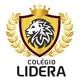 Logo - Colégio Lidera