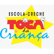 Logo - Escola Toca Da Criança