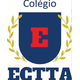 Logo - Colégio Ectta