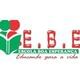 Logo - Escola Boa Esperança