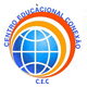 Logo - Centro Educacional Conexão