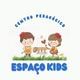 Logo - Espaço Kids