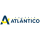 Logo - Colégio Atlântico Unidade Cavaleiros