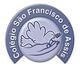 Logo - Colégio São Francisco De Assis - Cidade Ademar