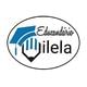 Logo - Educandário Vilela