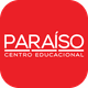 Logo - Centro Educacional Paraíso