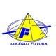 Logo - Futura Colegio