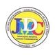 Logo - Centro Educ Jussara Deanny De Moraes Cruz Ltda