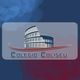 Logo - Colégio Coliseu Logo - Colégio Coliseu