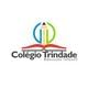 Logo - Colégio Trindade De Educação Cristã