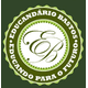 Logo - Educandario Bastos