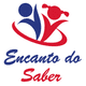 Logo - Encanto Do Saber Centro Educacional Infantil