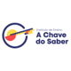 Logo - Instituto De Ensino A Chave Do Saber