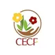 Logo - Centro Educacional Crescer E Florescer