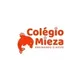 Logo - Colegio Mieza