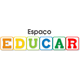 Logo - Espaço Educar