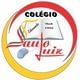 Logo - Colégio Saulo Luiz