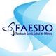 Logo - Faesdo Educacional