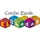 Logo - Creche Escola El Shaday