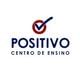 Logo - Centro De Ensino Positivo