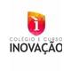 Logo - Colégio E Curso Inovação