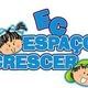 Logo - Espaço Crescer