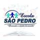 Logo - Escola São Pedro