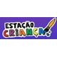 Logo - Estação Criança