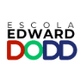 Logo - Escola Edward Dodd