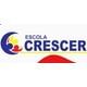 Logo - Escola Crescer