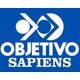 Logo - Colegio Objetivo Sapiens