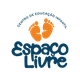 Logo - Cei Espaço Livre - Educação Infantil