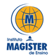 Logo - Instituto Magister De Ensino