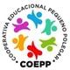 Logo - Cooperativa Educacional Pequeno Polegar