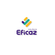 Logo - Colégio Eficaz