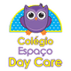 Logo - Espaço Day Care - Unidade Osasco