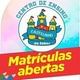 Logo - Centro Educacional Castelinho Do Saber