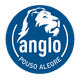 Logo - Anglo Pouso Alegre