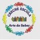 Logo - Creche Escola Arte Do Saber