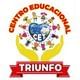 Logo - Centro Educacional Triunfo