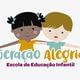 Logo - Escola De Educação Infantil Geração Alegria Unidade Ii Logo - Escola De Educação Infantil Geração Alegria Unidade Ii