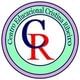 Logo - C. Educacional Cristina Ribeiro