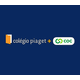 Logo - Colégio Piaget Coc