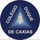 Logo - Colégio Duque De Caxias - Cdc