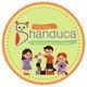 Logo - Centro De Educação Infantojuvenil Shanduca