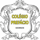 Logo - Colegio Prefacio