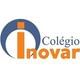 Logo - Colégio Inovar